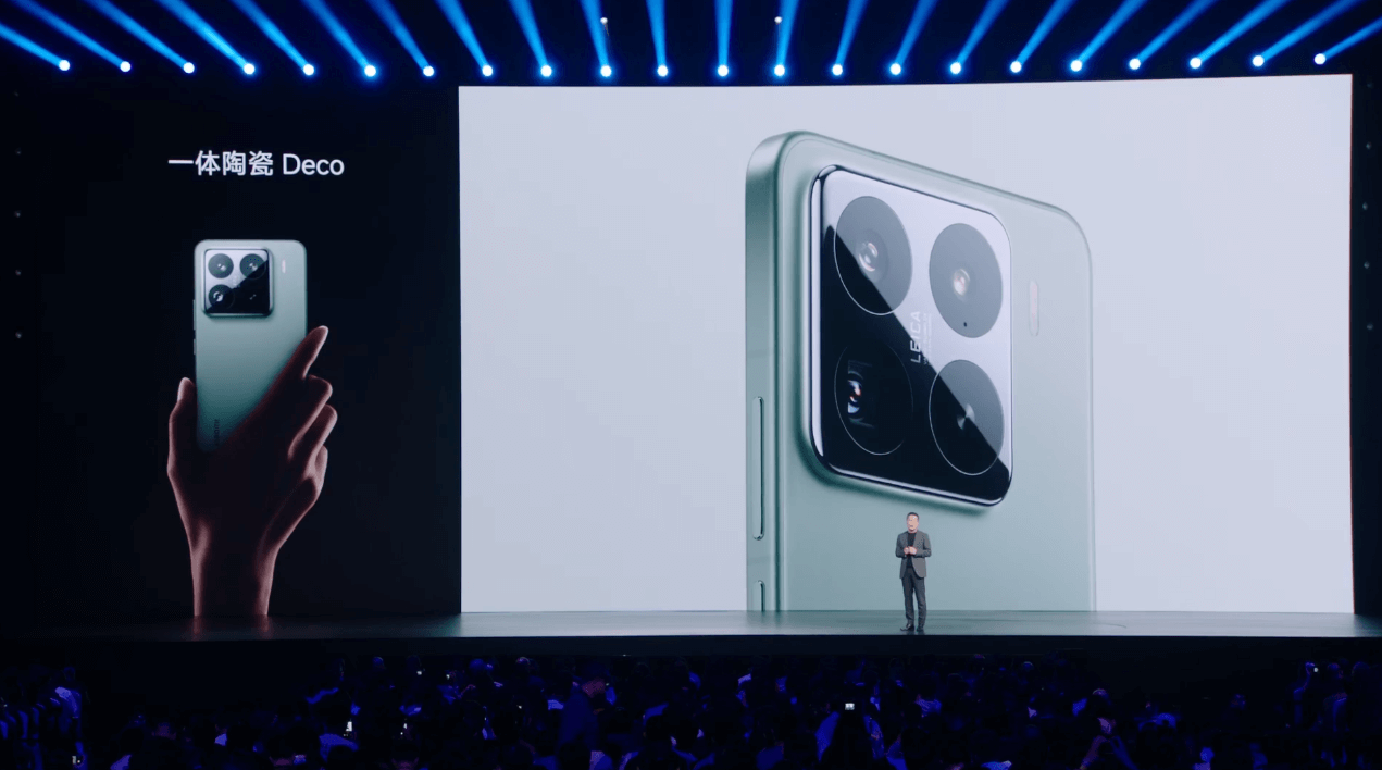 图片40.png 图片40.png