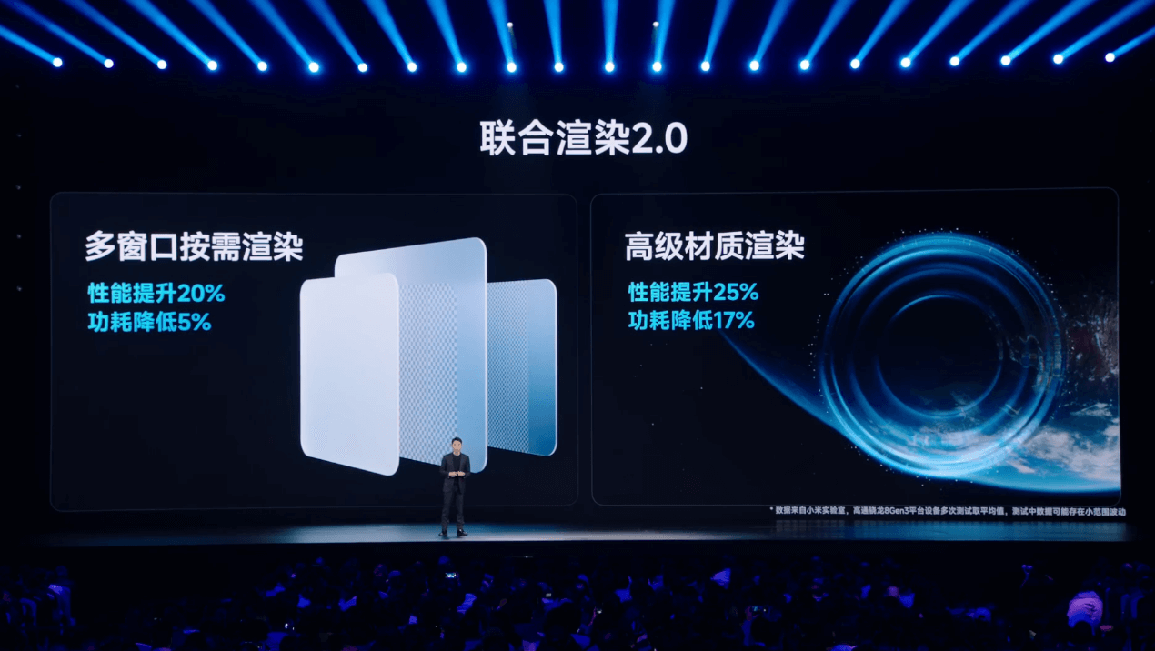 图片7.png 图片7.png