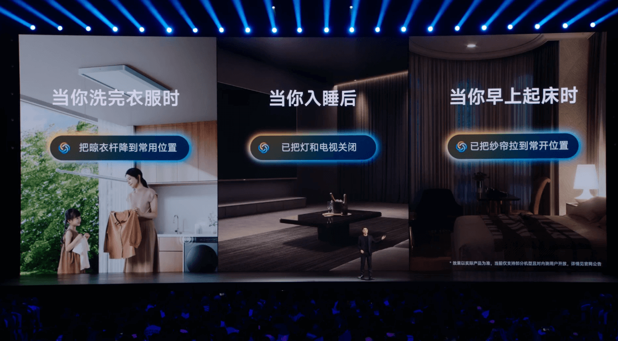 图片10.png 图片10.png