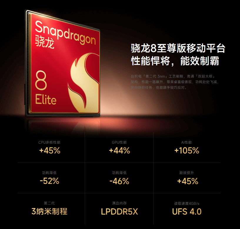 小米15-3.png 小米15-3.png