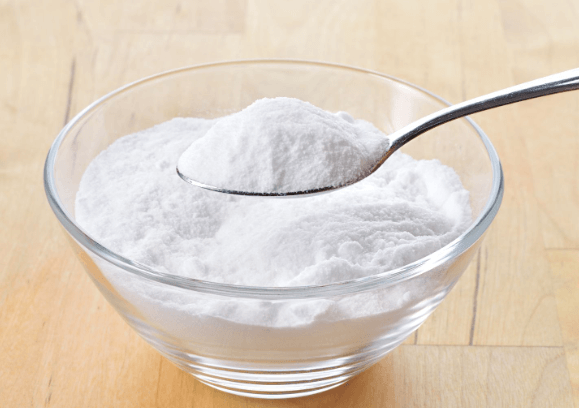 3.小苏打.png 3.小苏打.png