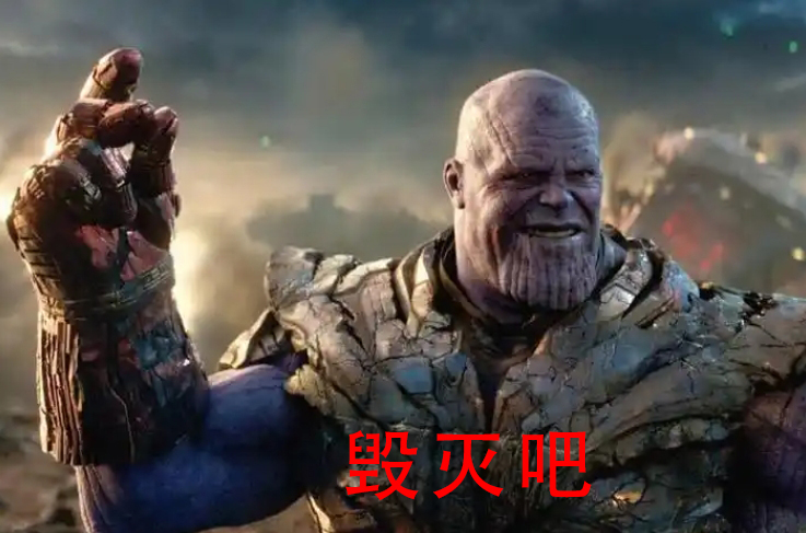 扩展安全更新计划