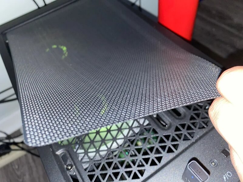 6.机箱滤网.jpg 6.机箱滤网.jpg