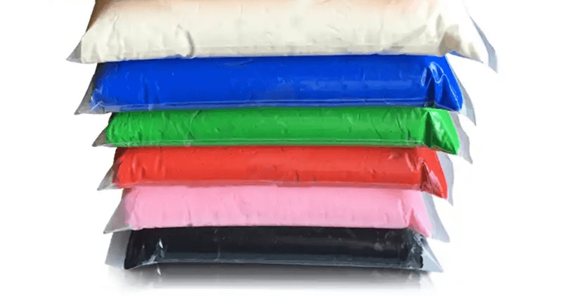 3.超轻粘土.png 3.超轻粘土.png