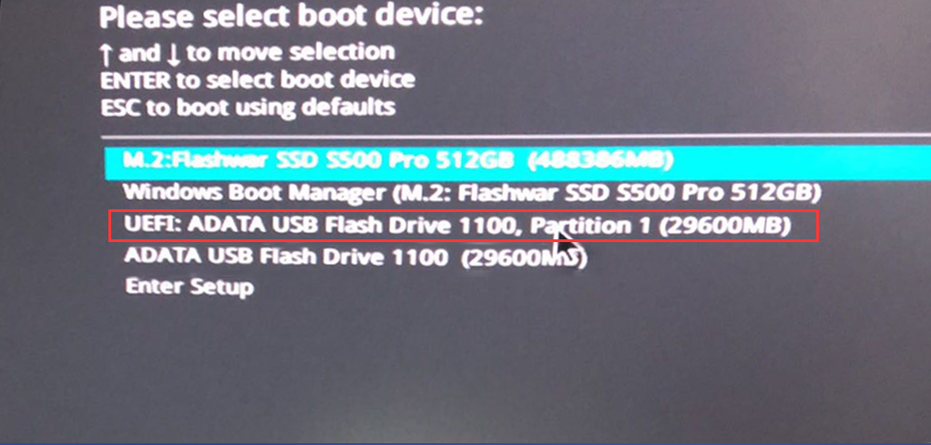 启动项目选择.png 启动项目选择.png