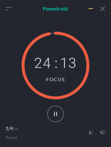 软件截图.png 软件截图.png