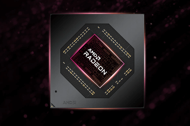 Radeon-RX-8000-2.png Radeon-RX-8000-2.png