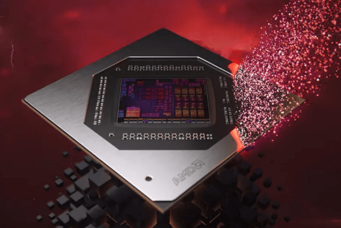 Radeon-RX-8000-1.png Radeon-RX-8000-1.png