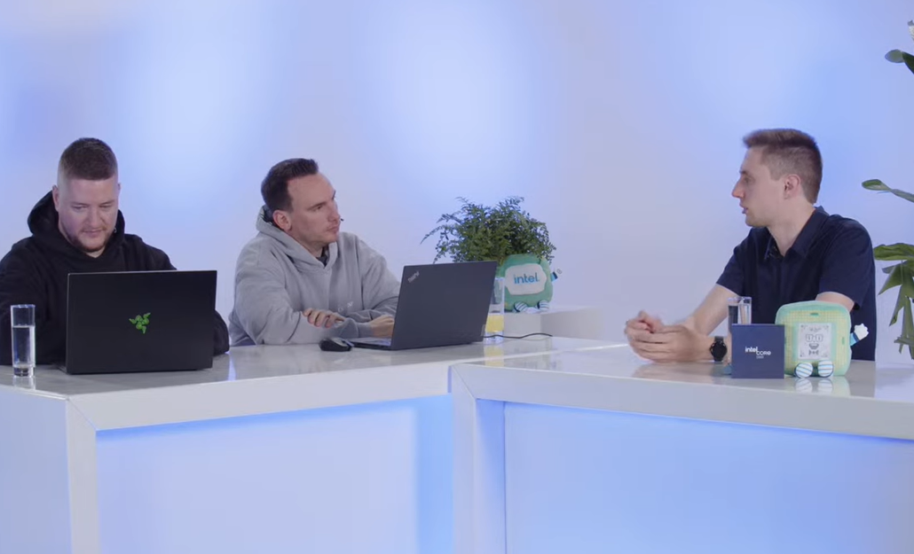 视频截图 视频截图