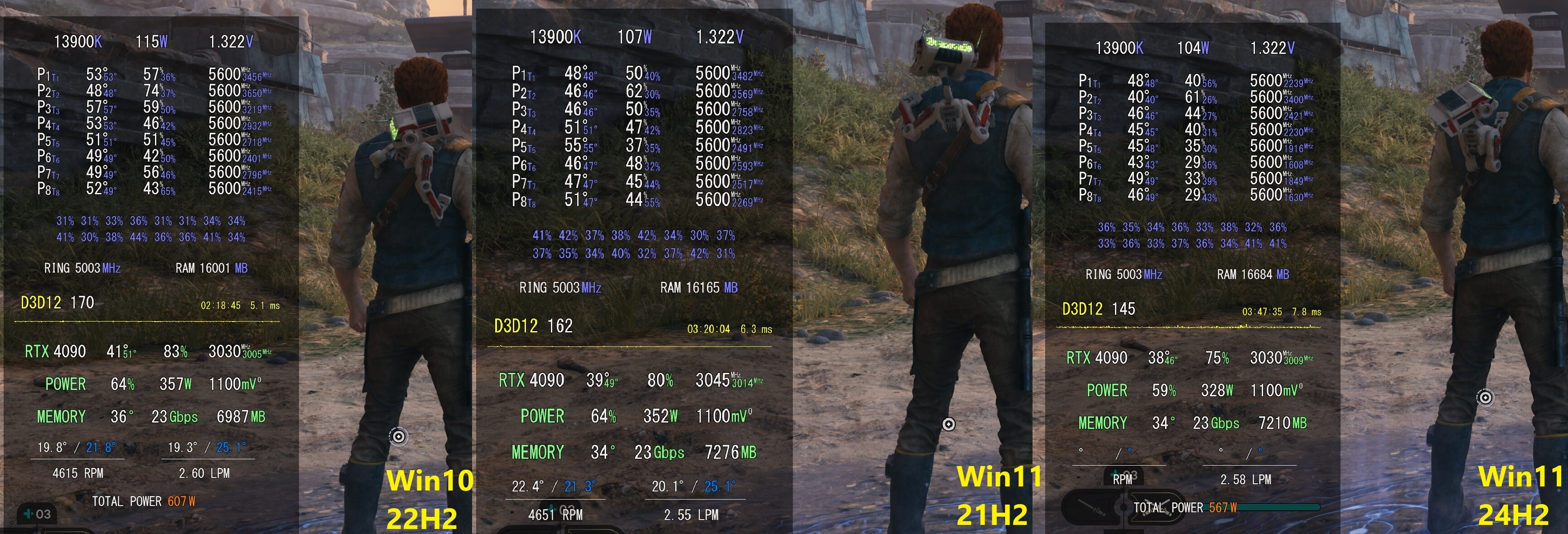 游戏测试 游戏测试