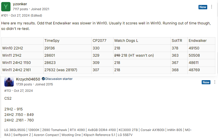 部分截图 部分截图