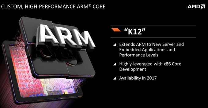 PixPin_2024-11-21_11-37-21.jpg PixPin_2024-11-21_11-37-21.jpg