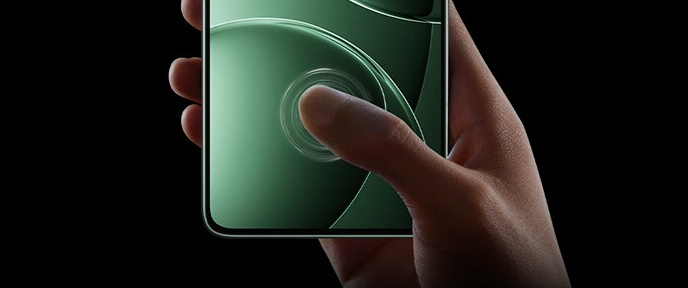 Redmi-K80指纹解锁 Redmi-K80指纹解锁