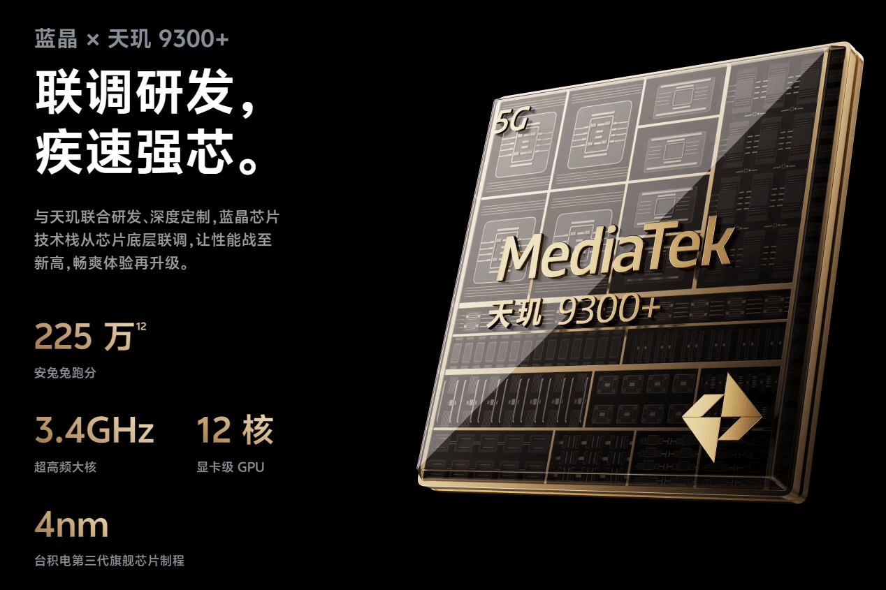 vivo-S20-Pro-3.png vivo-S20-Pro-3.png