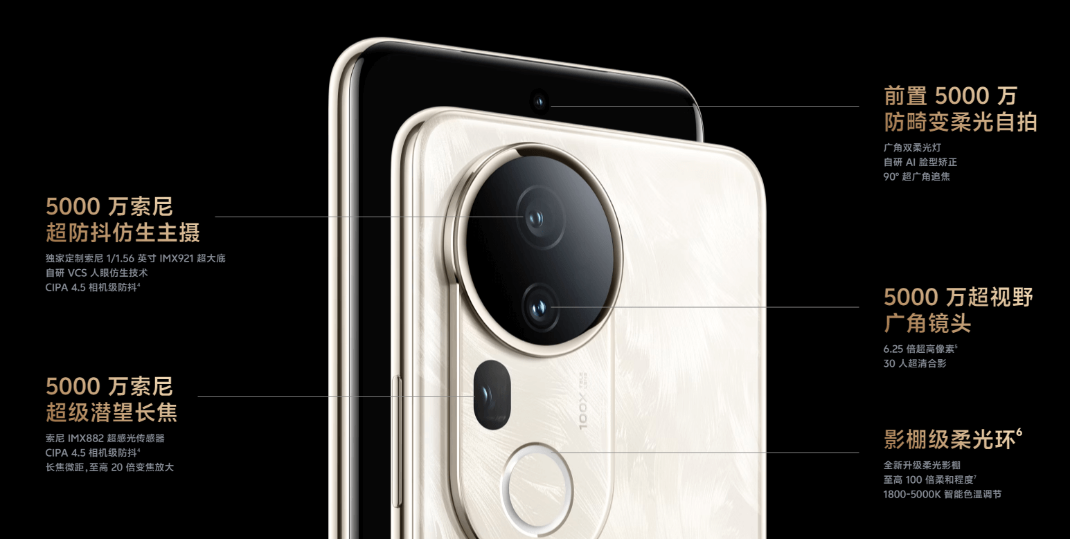 vivo-S20-Pro-5.png vivo-S20-Pro-5.png