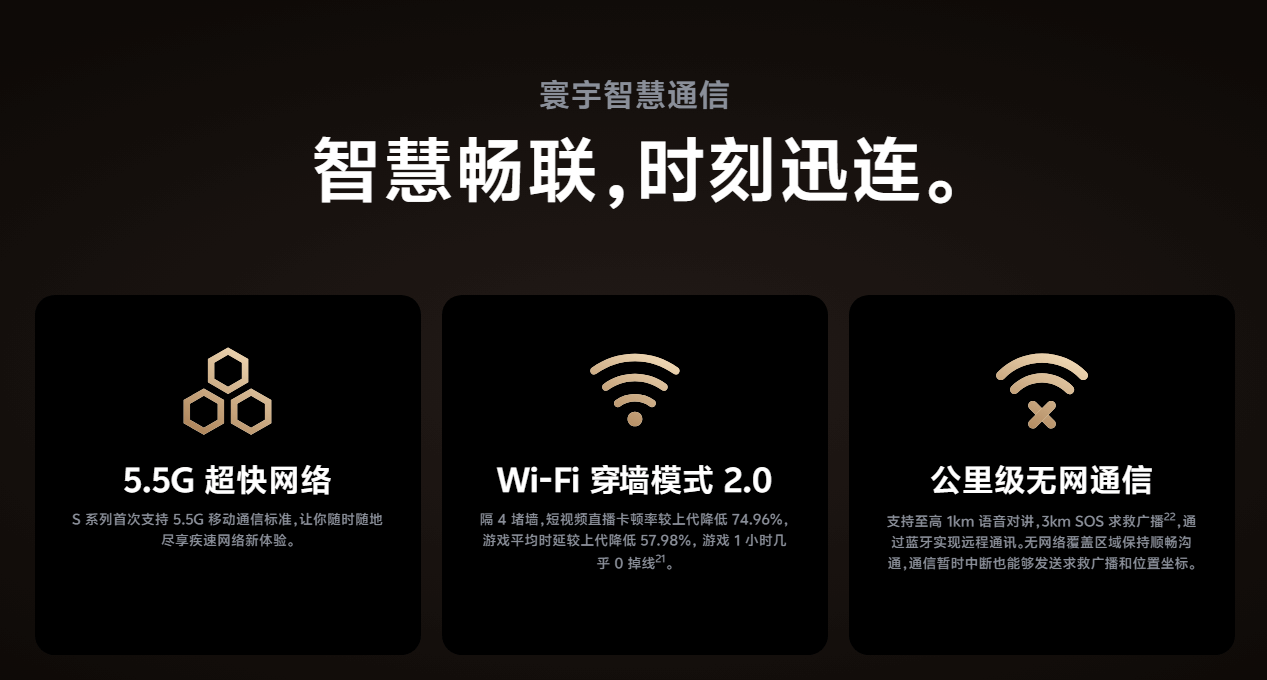 vivo-S20-Pro-6.png vivo-S20-Pro-6.png