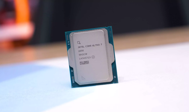 Core Ultra 7 265K.png Core Ultra 7 265K.png