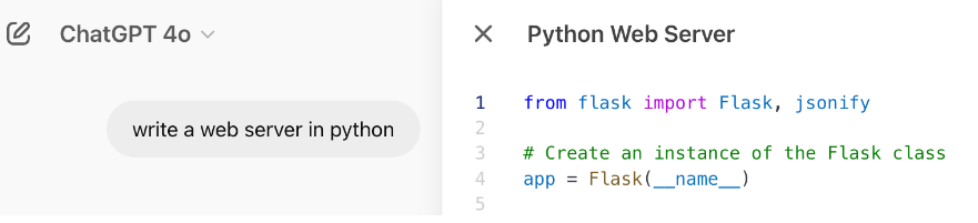 打开Canvas-4.png 打开Canvas-4.png