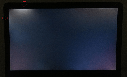 4.显示屏漏白光.png 4.显示屏漏白光.png