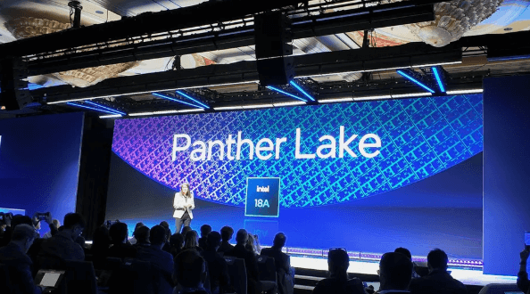 图片2.Panther Lake.png 图片2.Panther Lake.png