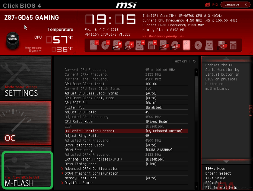 图片19.微星.png 图片19.微星.png