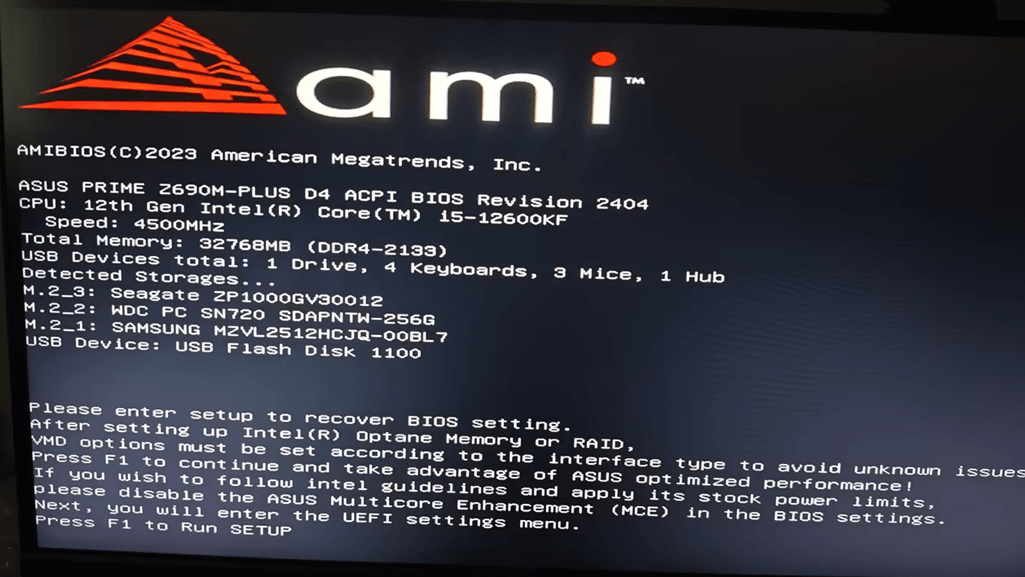 图片23.主板提示.png 图片23.主板提示.png