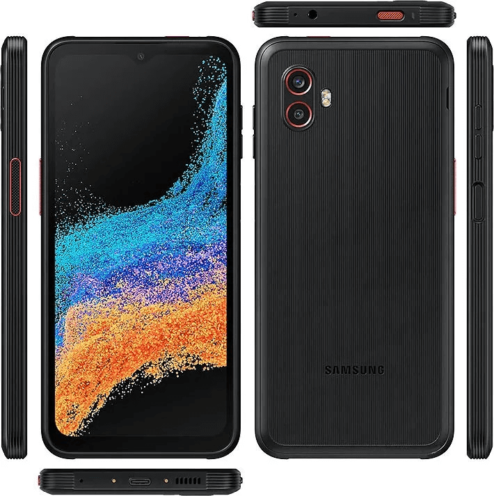 图片7.三星Galaxy xcover 6 PRO.png