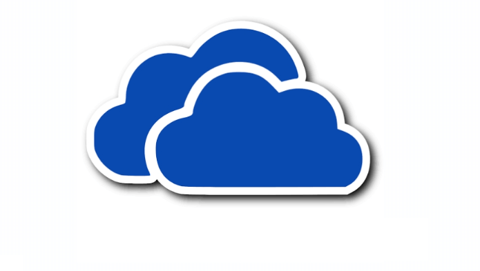 4.云盘.png 4.云盘.png