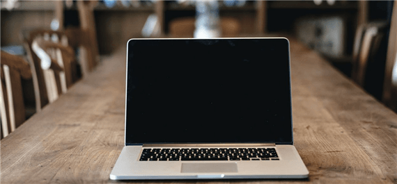 笔记本自动按键不停怎么解决？先从键盘自身找问题