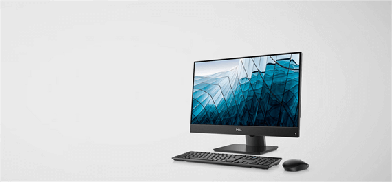 台式机与一体机的优缺点是什么？家用哪个更合适？