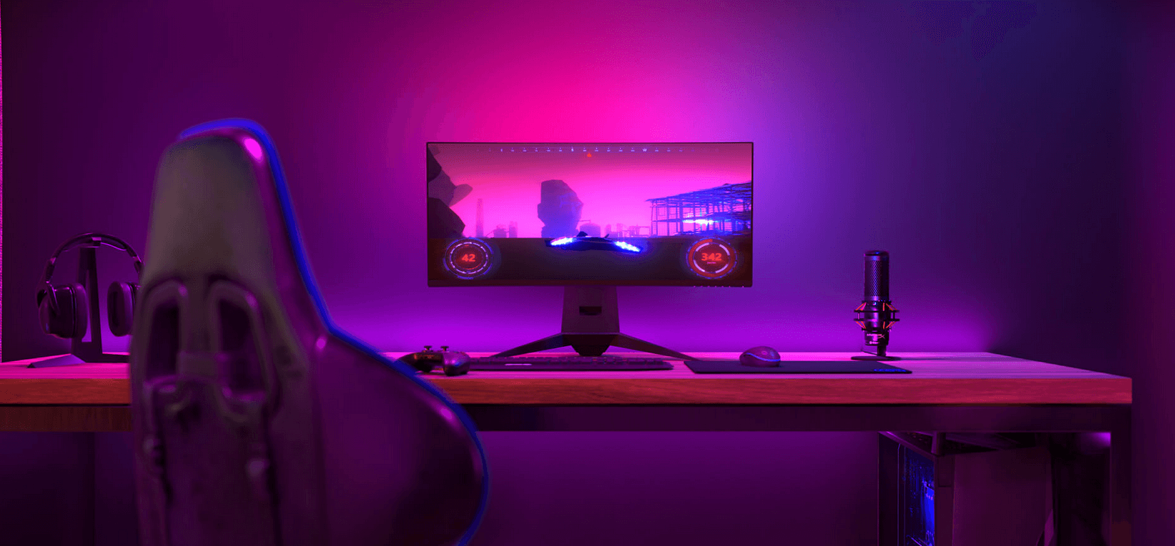 台式电脑算大功率电器吗？大学宿舍用电情况，因“校”而异