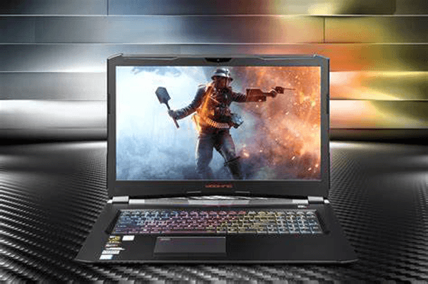 笔记本有4K屏幕吗？本文带你一起了解