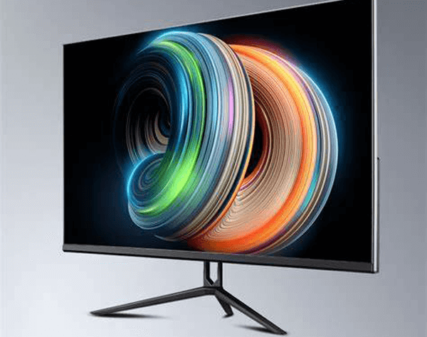 电脑屏幕接口有哪几种？本文带你了解屏幕接口类型