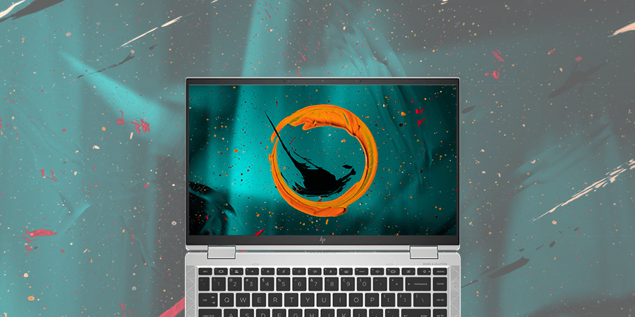 显示器色彩表现的重要指标-电脑屏幕色域