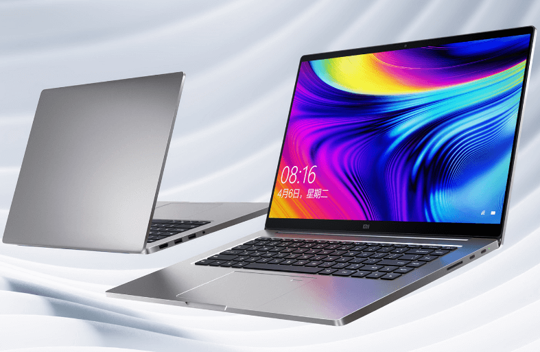 笔记本换显示屏，提升你的视觉体验