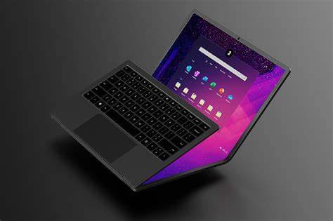 什么是笔记本显示器，一些显示器的相关知识让你了解它