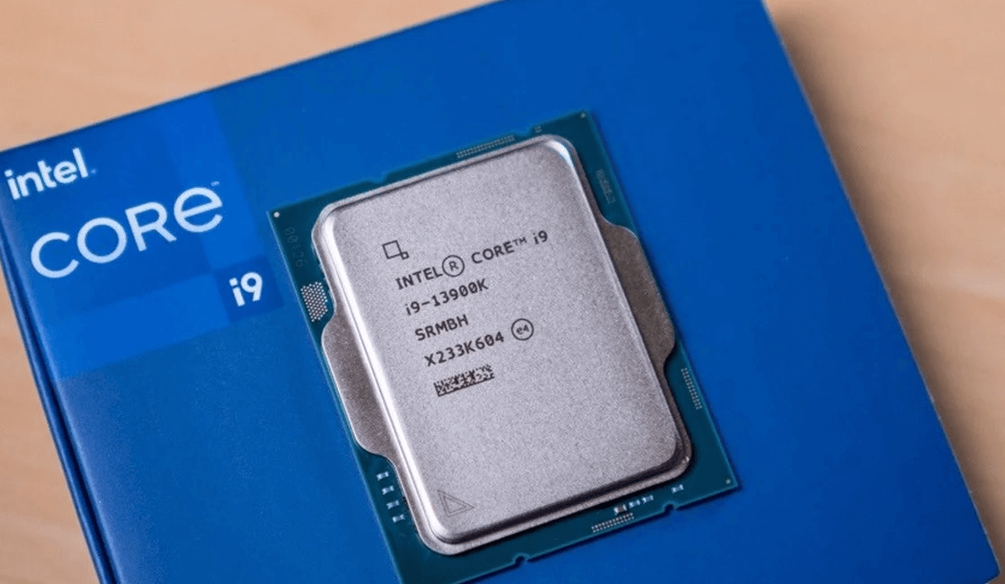 CPU涂码和不涂码的区别是什么？ 带你认识CPU涂码