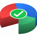 好用的硬盘分区工具，傲梅分区助手 V10.2