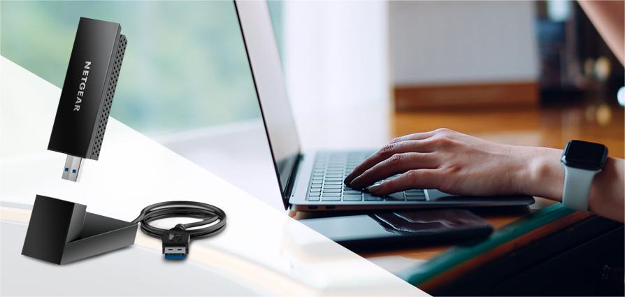 无线网卡需要交网费吗？不要和随身WiFi搞混