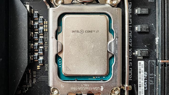 Core i7-14700K.jpg Core i7-14700K.jpg