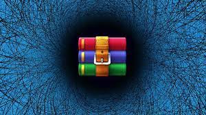 winrar.jpg winrar.jpg