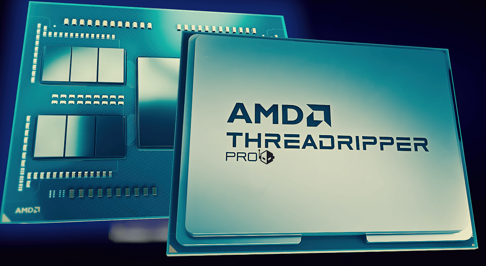 AMD CPU.png AMD CPU.png