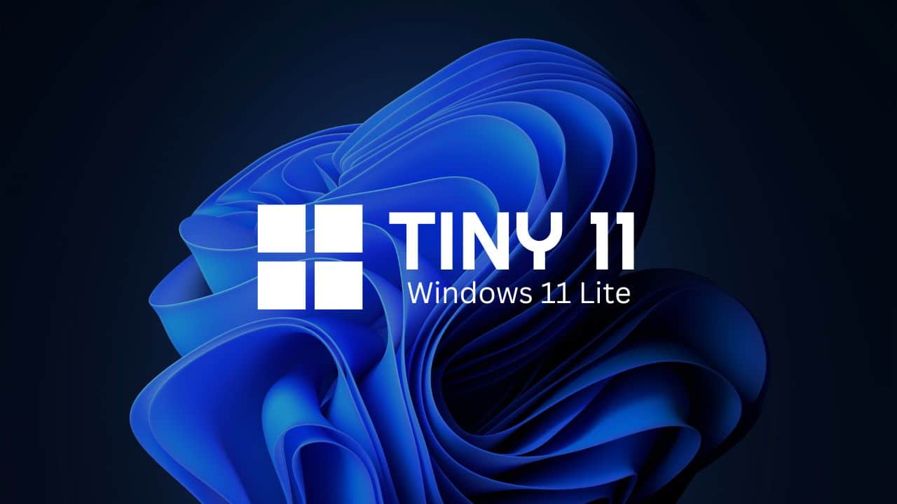 tiny11-core-windows-11-iso-2gb-3-3gb