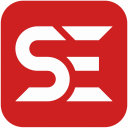 Subtitle Edit v4.0.4 便携版：开源免费的字幕编辑器