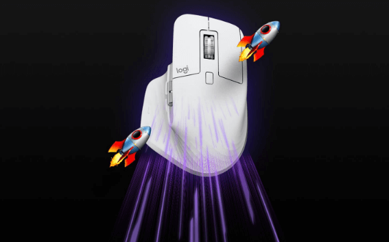 什么是鼠标加速？如何开启或者关闭它？