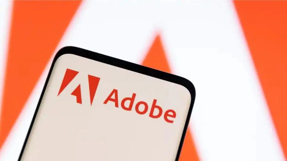 1.Adobe.jpg 1.Adobe.jpg
