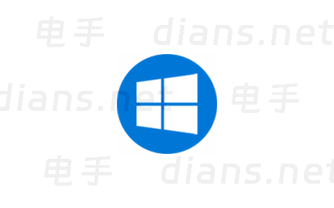 GRLPackage 游戏运行库打包安装 V1.0（24/4/22更新）