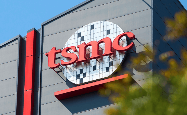 台积电官宣 1.6nm 技术，预计 2026 年末推出