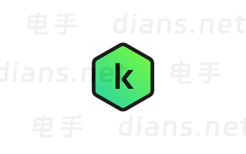 卡巴斯基官方免费版 老牌杀毒软件 V21.17.7.539