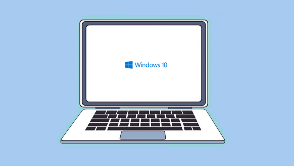Win10系统恢复出厂设置要彻底光靠重置可不行